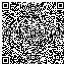 QR code with Missionsoft contacts