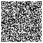 QR code with Home Entertaiment & Automtn Co contacts