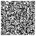 QR code with River Woods Apartments contacts