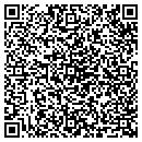 QR code with Bird On Hand LLC contacts
