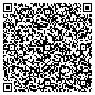 QR code with Professional Auto Detail Suppl contacts