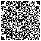 QR code with University Scholarship Conslt contacts