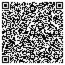 QR code with Dollar Plus Store contacts