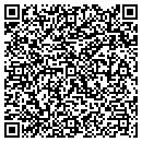 QR code with Gva Electronic contacts