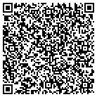 QR code with US Navy Recruiting contacts