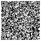 QR code with Williamsburg Marriott contacts
