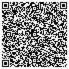 QR code with Dee Akright Photographers contacts