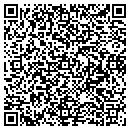 QR code with Hatch Construction contacts