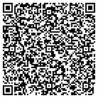 QR code with Sashay Communications LLC contacts