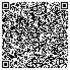 QR code with Cambrdge Hlthcare Mnagemnt LLC contacts
