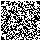 QR code with All Thngs Possible Productions contacts