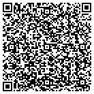 QR code with Pizza Factory Manteca contacts