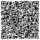 QR code with Ninas Jewelry contacts
