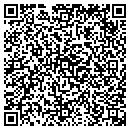 QR code with David W Hamilton contacts