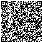 QR code with Better Homes Of Sw Virginia contacts