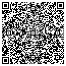 QR code with Fogg Brothers Inc contacts