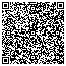 QR code with James Betterton contacts