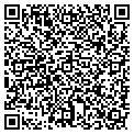 QR code with Hardee's contacts