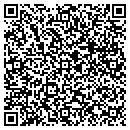 QR code with For Pete's Sake contacts