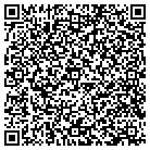 QR code with Logic Strategies Inc contacts