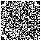 QR code with Data Group Business Services contacts
