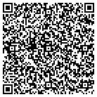 QR code with Dynamic Security Systems Inc contacts