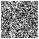 QR code with Ronald J Pullen Law Office contacts