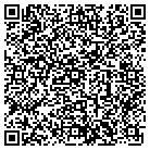 QR code with Public Utilities Department contacts