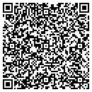 QR code with Qmc Direct Mail contacts