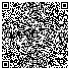 QR code with Terry B Livermore Builder contacts
