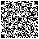 QR code with Lower Middlesex Volunteer Fire contacts