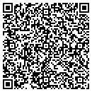 QR code with Alan F Innes Books contacts