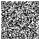 QR code with Dublin Farms contacts