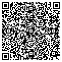 QR code with Pro Cut contacts