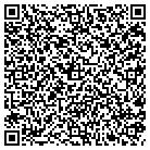 QR code with Ocean View United Methodist Ch contacts