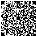 QR code with Terra Exploration contacts