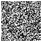 QR code with Virginia Printing Co contacts