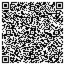 QR code with Jaclyns Hallmark contacts