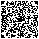 QR code with Abingdon Elementary School contacts