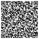 QR code with Mountain View Greenhouse contacts