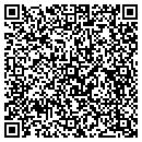 QR code with Fireplaces & Such contacts