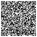QR code with Stephen Cleaning Service contacts