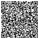 QR code with Brad Upton contacts
