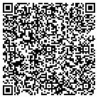 QR code with Pinnacle Info SEC Tech Inc contacts