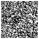 QR code with Nassawadox Main Office contacts