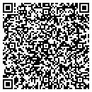 QR code with Excel Financial Corp contacts
