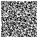 QR code with Temp James Ltd contacts