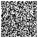 QR code with Jalc It Security LLC contacts