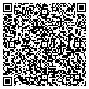 QR code with Custom Precast Inc contacts