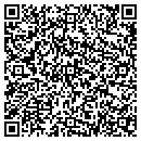 QR code with Interstate Pet Inc contacts